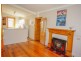 33 Middle Road, Devonport TAS 7310