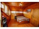 33 Middle Road, Devonport TAS 7310