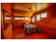 33 Middle Road, Devonport TAS 7310