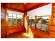 33 Middle Road, Devonport TAS 7310