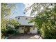 33 Middle Road, Devonport TAS 7310
