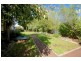 33 Middle Road, Devonport TAS 7310
