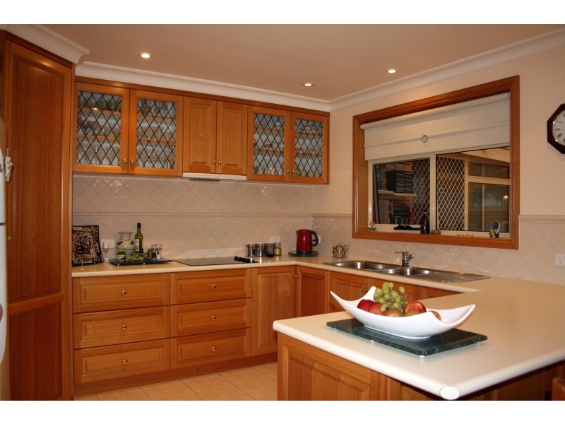 50 Appleby Road, Northdown TAS 7307