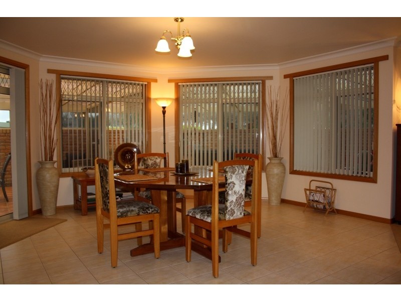 50 Appleby Road, Northdown TAS 7307