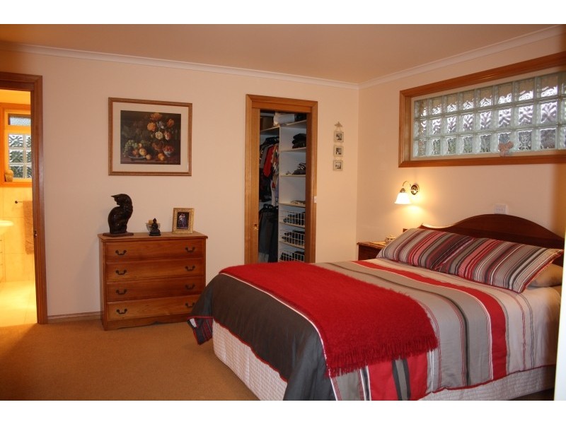 50 Appleby Road, Northdown TAS 7307