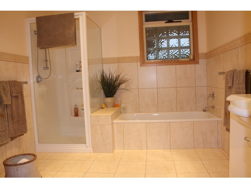 50 Appleby Road, Northdown TAS 7307