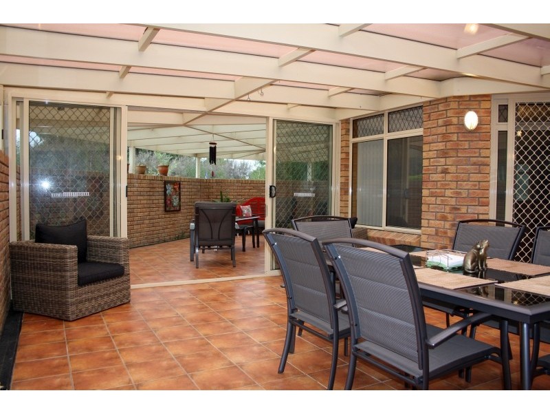 50 Appleby Road, Northdown TAS 7307