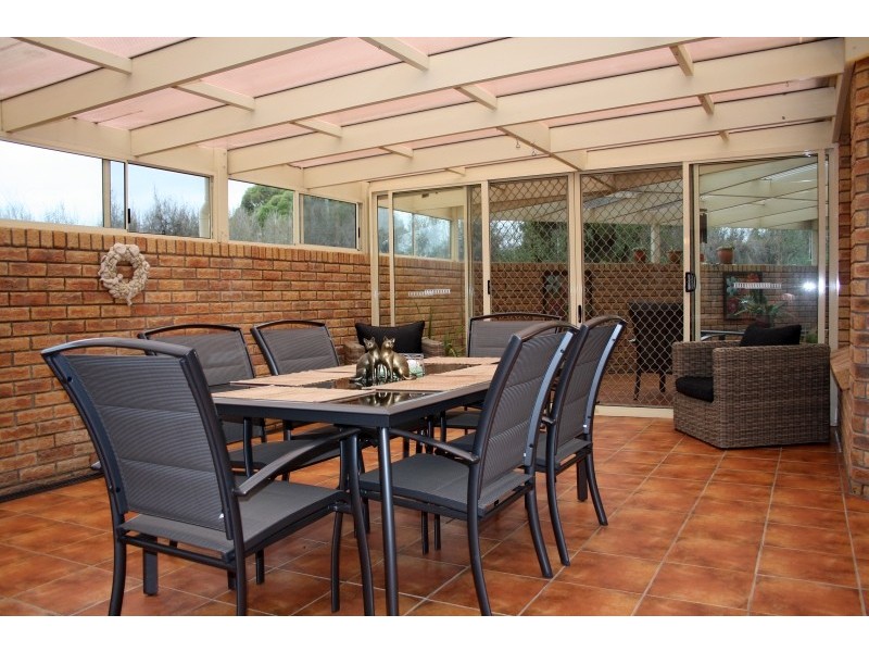 50 Appleby Road, Northdown TAS 7307