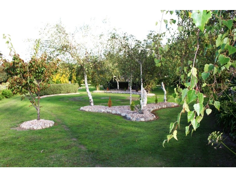 50 Appleby Road, Northdown TAS 7307