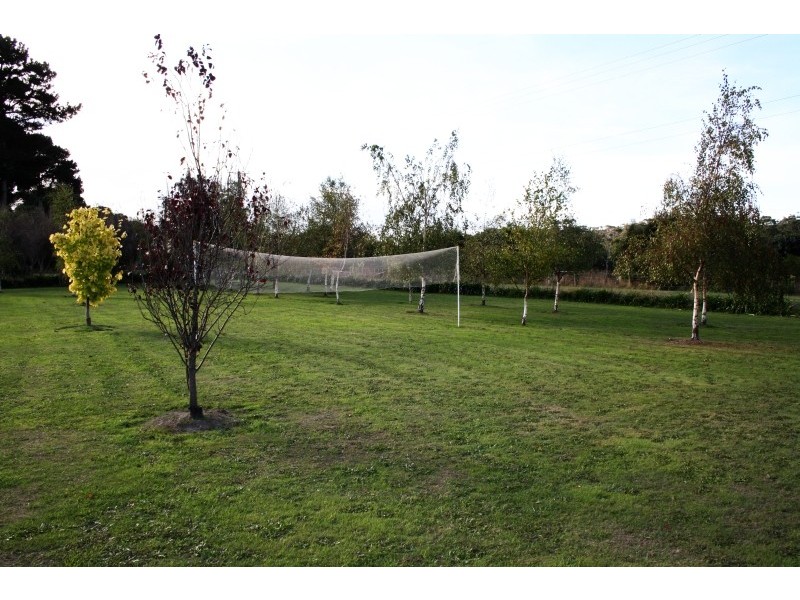 50 Appleby Road, Northdown TAS 7307