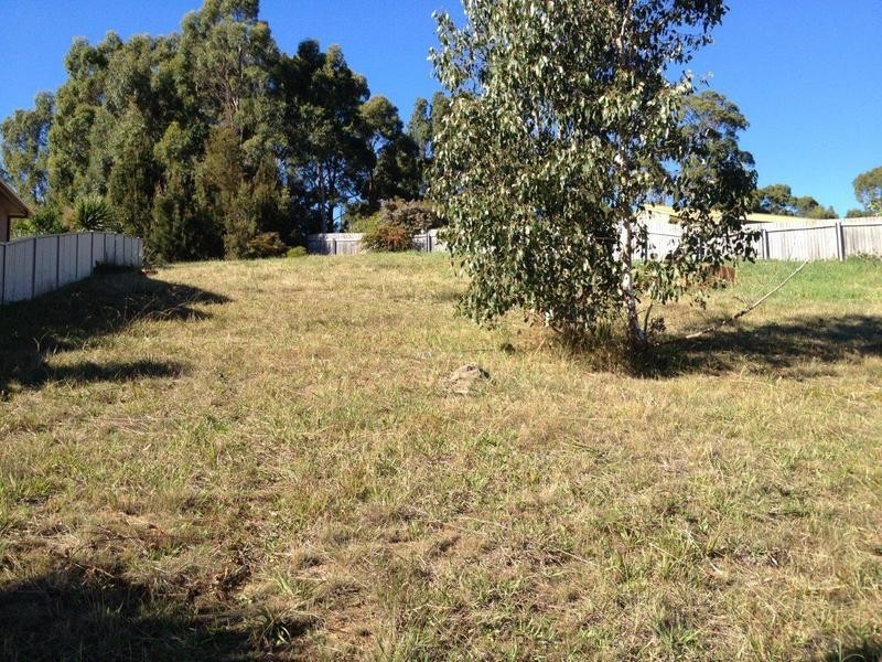 47 Lawrence Drive, Devonport TAS 7310