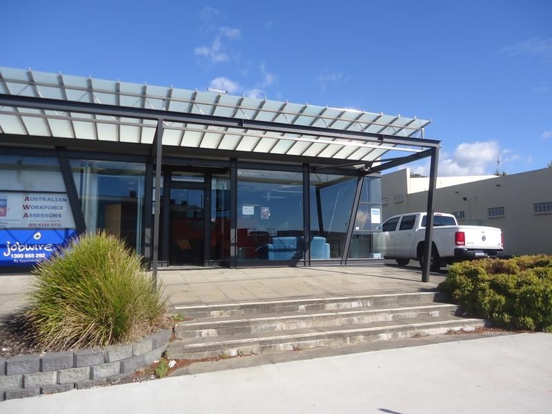 43 Best Steet, Devonport TAS 7310