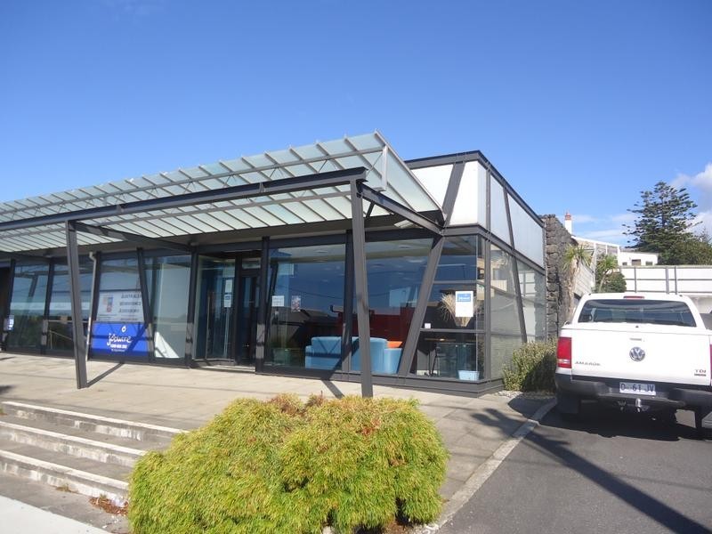 43 Best Steet, Devonport TAS 7310