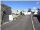 43 Best Steet, Devonport TAS 7310