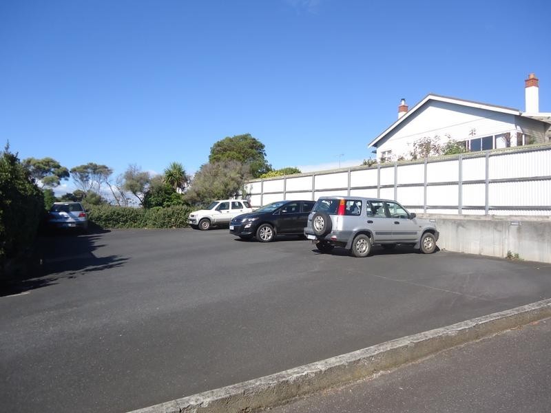 43 Best Steet, Devonport TAS 7310