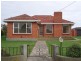 151 Gunn Street, Devonport TAS 7310