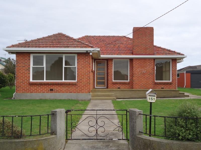 151 Gunn Street, Devonport TAS 7310