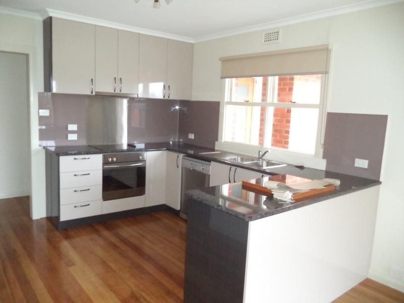 151 Gunn Street, Devonport TAS 7310