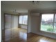 151 Gunn Street, Devonport TAS 7310