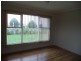151 Gunn Street, Devonport TAS 7310