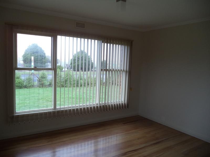 151 Gunn Street, Devonport TAS 7310