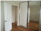 151 Gunn Street, Devonport TAS 7310