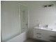 151 Gunn Street, Devonport TAS 7310