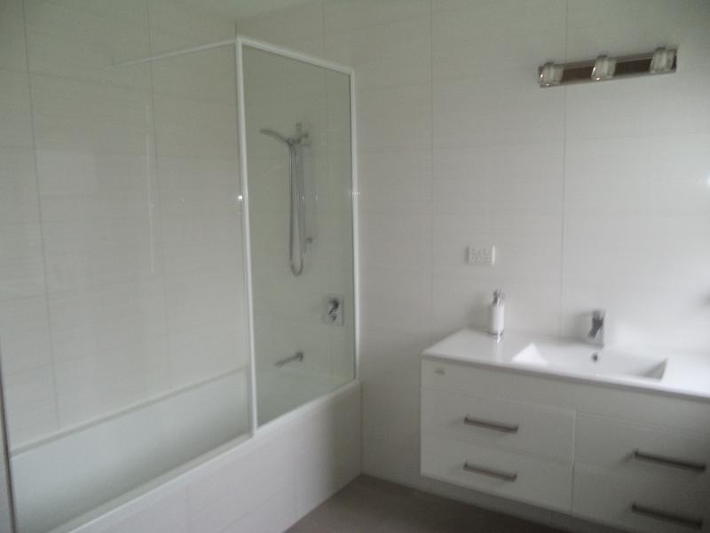 151 Gunn Street, Devonport TAS 7310