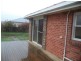 151 Gunn Street, Devonport TAS 7310