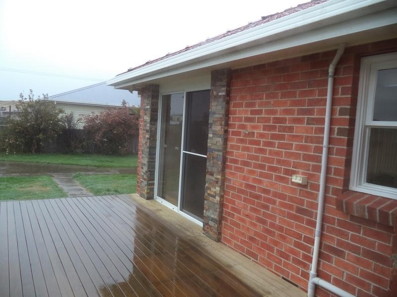 151 Gunn Street, Devonport TAS 7310