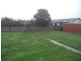 151 Gunn Street, Devonport TAS 7310