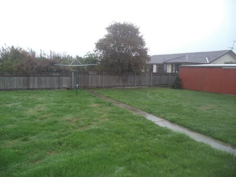 151 Gunn Street, Devonport TAS 7310