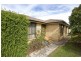 7 Quinlan Crescent, Shearwater TAS 7307
