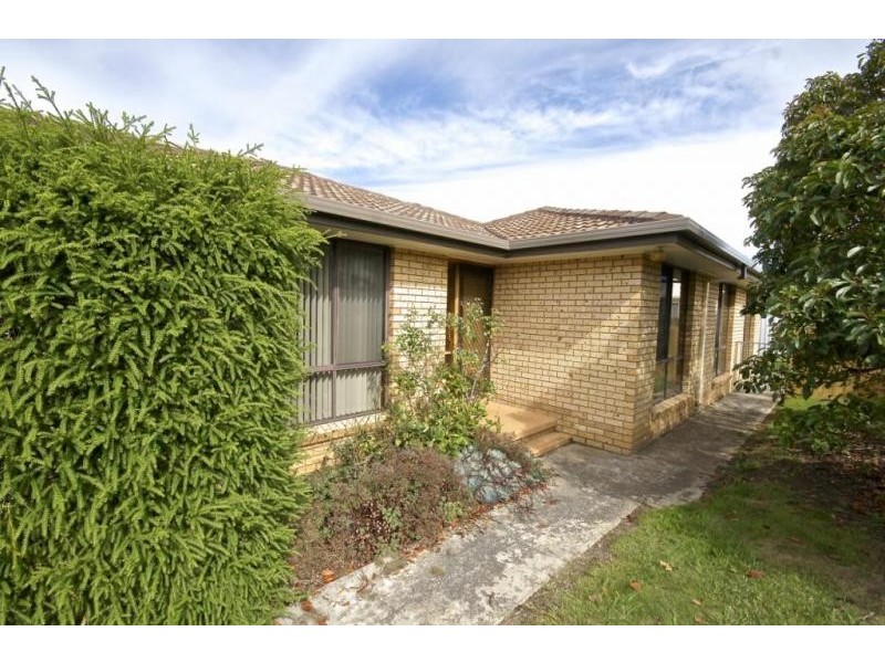 7 Quinlan Crescent, Shearwater TAS 7307