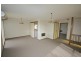 7 Quinlan Crescent, Shearwater TAS 7307