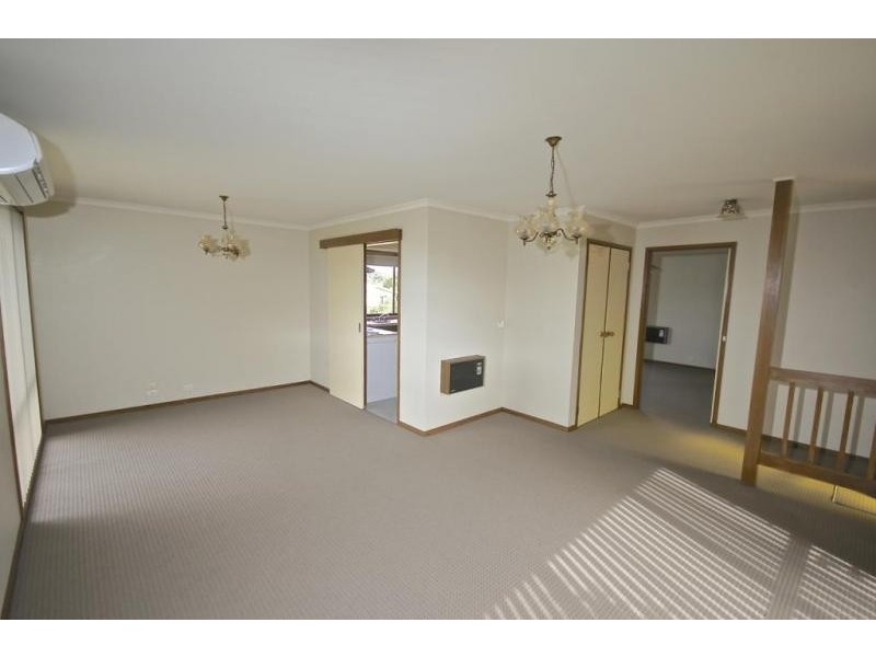 7 Quinlan Crescent, Shearwater TAS 7307