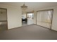 7 Quinlan Crescent, Shearwater TAS 7307