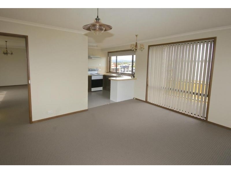 7 Quinlan Crescent, Shearwater TAS 7307