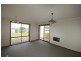 7 Quinlan Crescent, Shearwater TAS 7307
