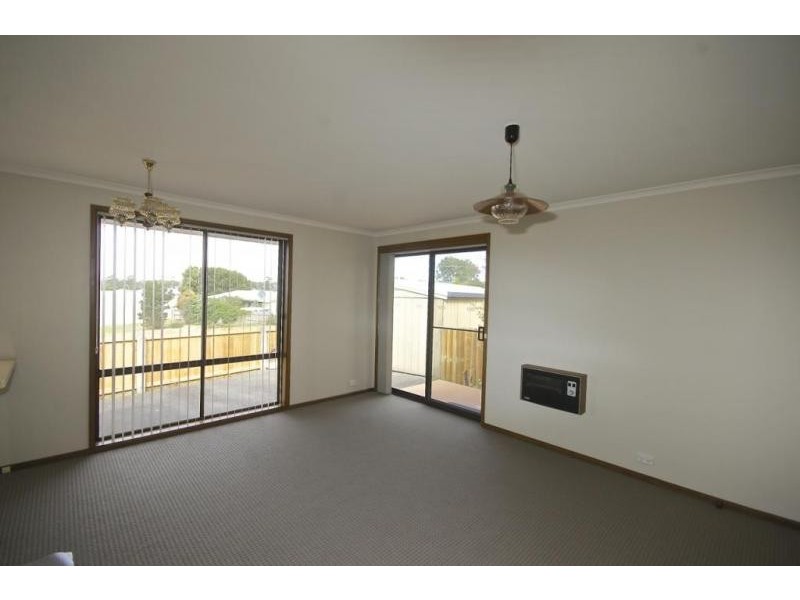 7 Quinlan Crescent, Shearwater TAS 7307