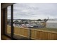 7 Quinlan Crescent, Shearwater TAS 7307