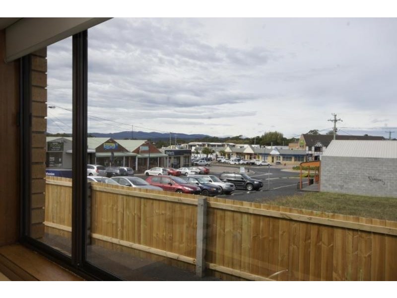7 Quinlan Crescent, Shearwater TAS 7307