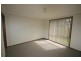 7 Quinlan Crescent, Shearwater TAS 7307