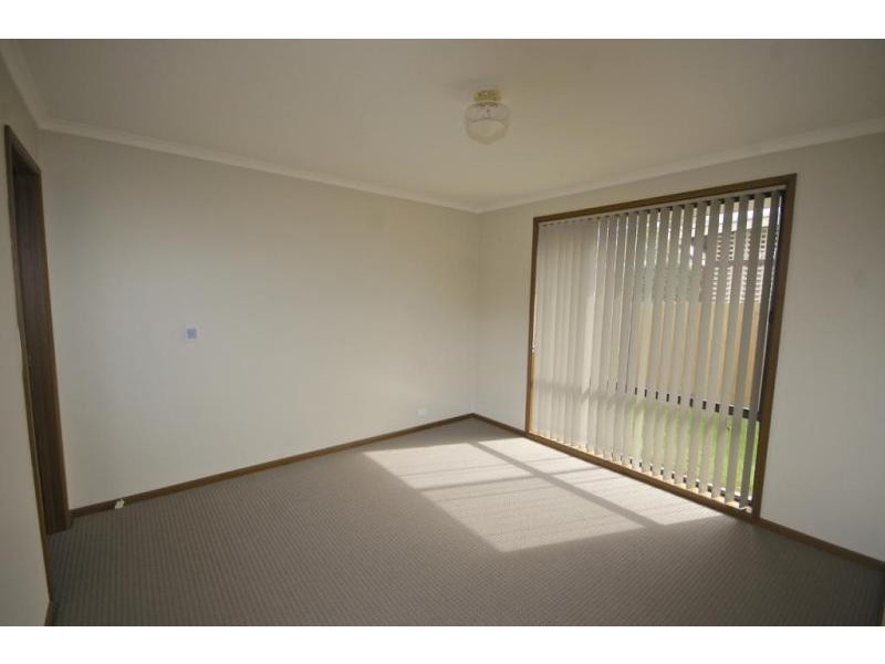 7 Quinlan Crescent, Shearwater TAS 7307
