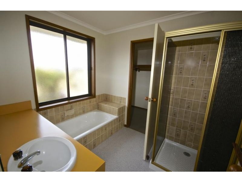 7 Quinlan Crescent, Shearwater TAS 7307