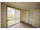 7 Quinlan Crescent, Shearwater TAS 7307
