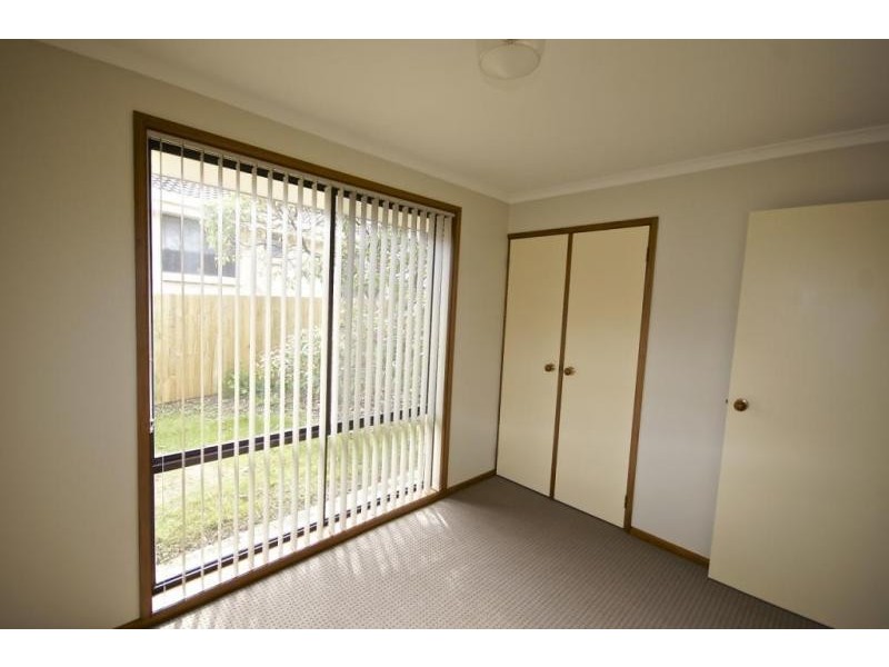 7 Quinlan Crescent, Shearwater TAS 7307