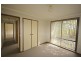 7 Quinlan Crescent, Shearwater TAS 7307
