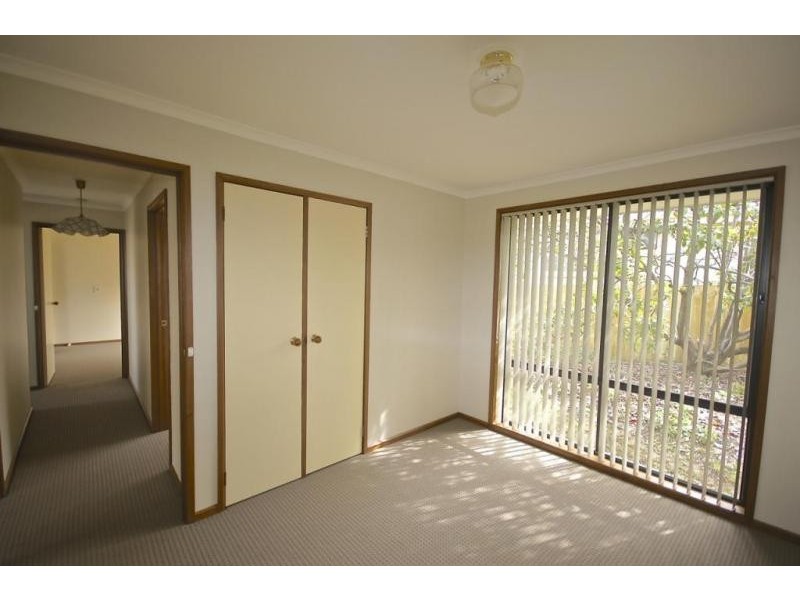 7 Quinlan Crescent, Shearwater TAS 7307