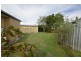 7 Quinlan Crescent, Shearwater TAS 7307